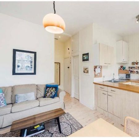 Kensington One Bed Apartment Suite London Kültér fotó