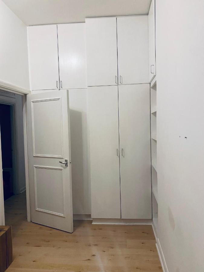 Kensington One Bed Apartment Suite London Kültér fotó
